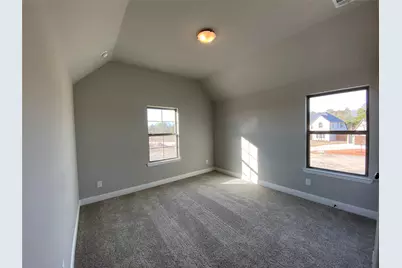 140 Kenilworth Lane, Greenville, TX 75401 - Photo 31