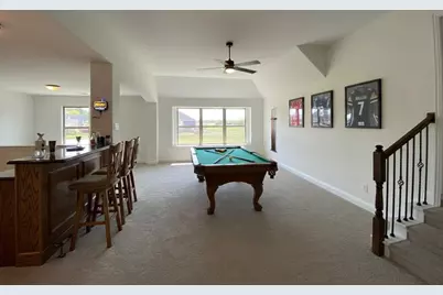140 Kenilworth Lane, Greenville, TX 75401 - Photo 29