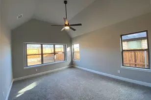 140 Kenilworth Ln, Greenville, TX 75401 - Photo 17