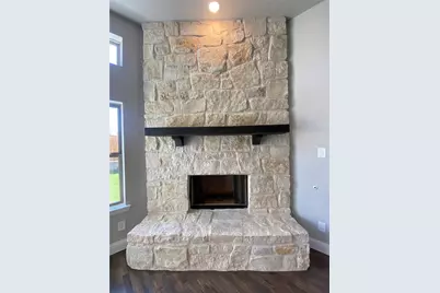 140 Kenilworth Lane, Greenville, TX 75401 - Photo 15