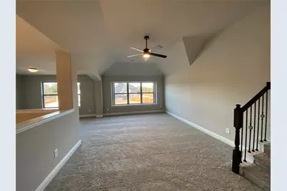 140 Kenilworth Lane, Greenville, TX 75401 - Photo 25