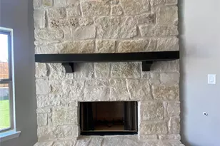 140 Kenilworth Ln, Greenville, TX 75401 - Photo 15