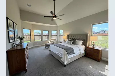 140 Kenilworth Lane, Greenville, TX 75401 - Photo 19