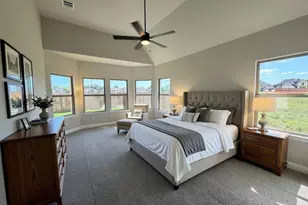 140 Kenilworth Ln, Greenville, TX 75401 - Photo 19