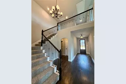 140 Kenilworth Lane, Greenville, TX 75401 - Photo 3