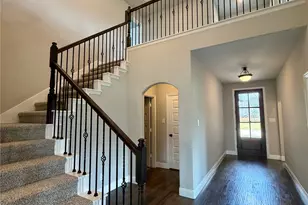 140 Kenilworth Ln, Greenville, TX 75401 - Photo 3