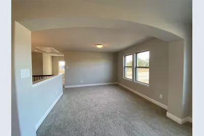 140 Kenilworth Lane, Greenville, TX 75401 - Photo 23