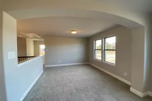 140 Kenilworth Ln, Greenville, TX 75401 - Photo 21