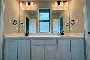 140 Kenilworth Ln, Greenville, TX 75401 - Photo 25