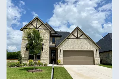 140 Kenilworth Lane, Greenville, TX 75401 - Photo 1