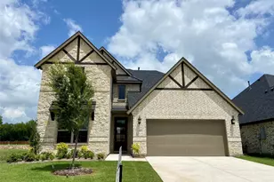 140 Kenilworth Ln, Greenville, TX 75401 - Photo 1