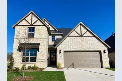 140 Kenilworth Lane, Greenville, TX 75401 - Photo 1