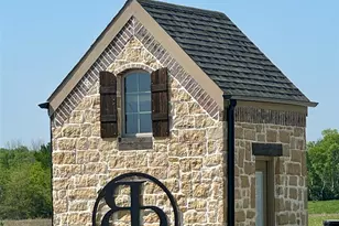 140 Kenilworth Ln, Greenville, TX 75401 - Photo 39