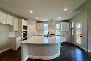 140 Kenilworth Ln, Greenville, TX 75401 - Photo 13