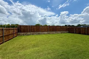 140 Kenilworth Ln, Greenville, TX 75401 - Photo 35