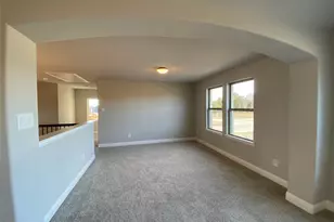 140 Kenilworth Ln, Greenville, TX 75401 - Photo 21