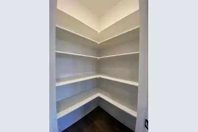 140 Kenilworth Lane, Greenville, TX 75401 - Photo 13