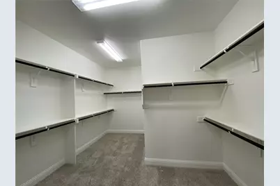 140 Kenilworth Lane, Greenville, TX 75401 - Photo 21