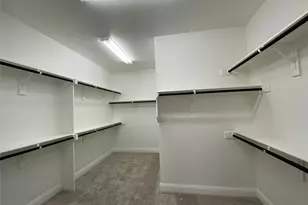 140 Kenilworth Ln, Greenville, TX 75401 - Photo 21