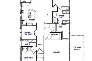 140 Kenilworth Ln, Greenville, TX 75401 - Photo 35