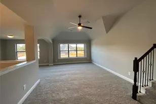 140 Kenilworth Ln, Greenville, TX 75401 - Photo 23