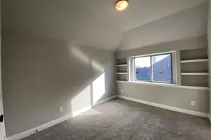 140 Kenilworth Ln, Greenville, TX 75401 - Photo 27