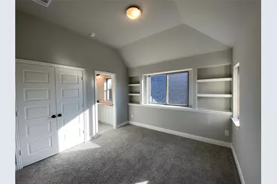 140 Kenilworth Lane, Greenville, TX 75401 - Photo 29