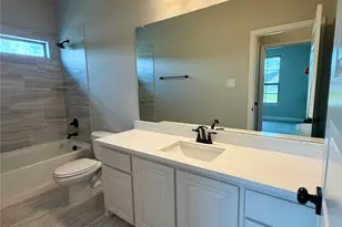 140 Kenilworth Ln, Greenville, TX 75401 - Photo 5