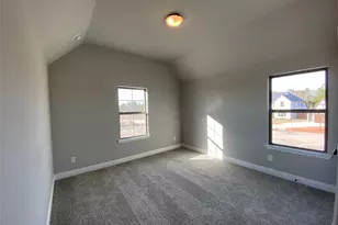 140 Kenilworth Ln, Greenville, TX 75401 - Photo 29