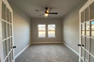 140 Kenilworth Ln, Greenville, TX 75401 - Photo 5