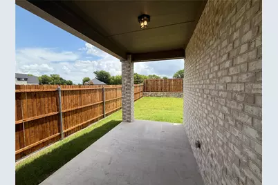140 Kenilworth Lane, Greenville, TX 75401 - Photo 33