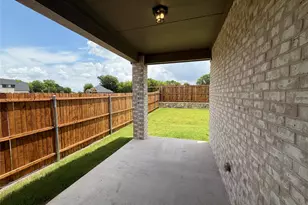 140 Kenilworth Ln, Greenville, TX 75401 - Photo 33