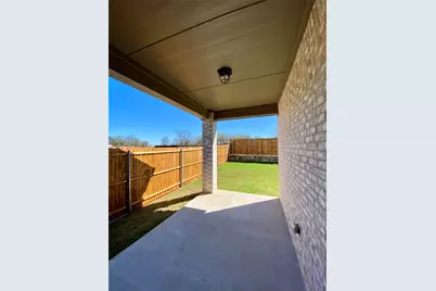 140 Kenilworth Lane, Greenville, TX 75401 - Photo 33