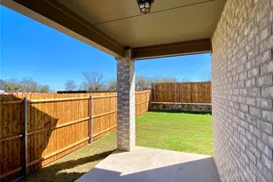 140 Kenilworth Ln, Greenville, TX 75401 - Photo 33