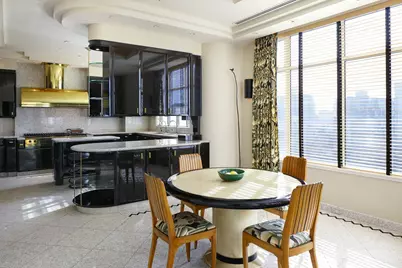 2801 Turtle Creek Boulevard #8W, Dallas, TX 75219 - Photo 23