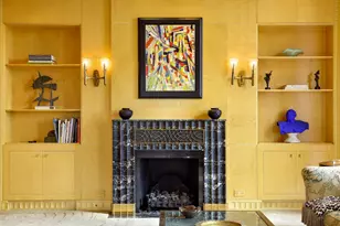 2801 Turtle Creek Blvd, Dallas, TX 75219 - Photo 9