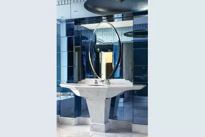 2801 Turtle Creek Boulevard #8W, Dallas, TX 75219 - Photo 27