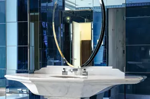 2801 Turtle Creek Blvd, Dallas, TX 75219 - Photo 27