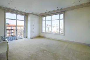 2801 Turtle Creek Blvd, Dallas, TX 75219 - Photo 33