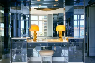 2801 Turtle Creek Boulevard #8W, Dallas, TX 75219 - Photo 29