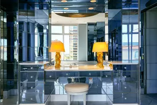 2801 Turtle Creek Blvd, Dallas, TX 75219 - Photo 29