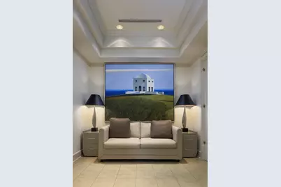 2801 Turtle Creek Boulevard #8W, Dallas, TX 75219 - Photo 13