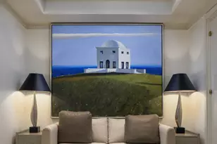 2801 Turtle Creek Blvd, Dallas, TX 75219 - Photo 13