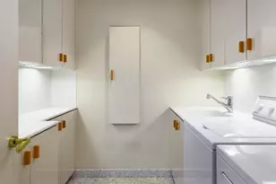 2801 Turtle Creek Blvd, Dallas, TX 75219 - Photo 31