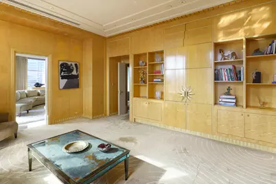 2801 Turtle Creek Boulevard #8W, Dallas, TX 75219 - Photo 11