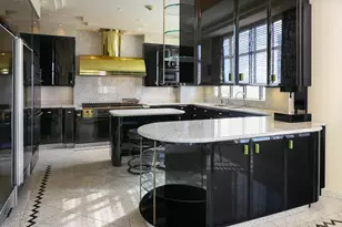 2801 Turtle Creek Blvd, Dallas, TX 75219 - Photo 21