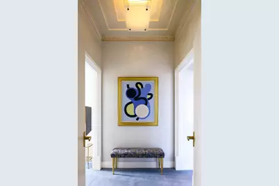 2801 Turtle Creek Boulevard #8W, Dallas, TX 75219 - Photo 25