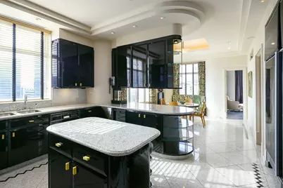 2801 Turtle Creek Boulevard #8W, Dallas, TX 75219 - Photo 19