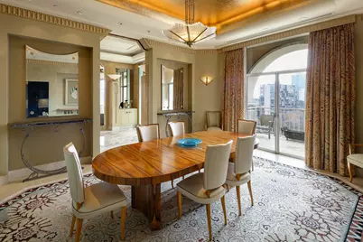 2801 Turtle Creek Boulevard #8W, Dallas, TX 75219 - Photo 17