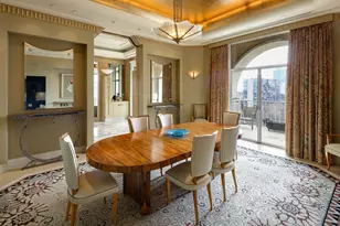 2801 Turtle Creek Blvd, Dallas, TX 75219 - Photo 17